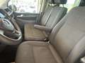 Volkswagen Sonstige Caravelle LR Comfortline 2,0 BMT TDI DSG Grau - thumbnail 13