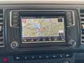 Volkswagen Sonstige Caravelle LR Comfortline 2,0 BMT TDI DSG Grau - thumbnail 11