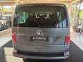 Volkswagen Sonstige Caravelle LR Comfortline 2,0 BMT TDI DSG Grau - thumbnail 4
