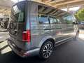 Volkswagen Sonstige Caravelle LR Comfortline 2,0 BMT TDI DSG Grau - thumbnail 5