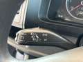 Volkswagen Sonstige Caravelle LR Comfortline 2,0 BMT TDI DSG Grau - thumbnail 16