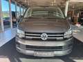 Volkswagen Sonstige Caravelle LR Comfortline 2,0 BMT TDI DSG Grau - thumbnail 3