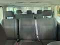 Volkswagen Sonstige Caravelle LR Comfortline 2,0 BMT TDI DSG Grau - thumbnail 14