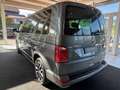 Volkswagen Sonstige Caravelle LR Comfortline 2,0 BMT TDI DSG Grau - thumbnail 6