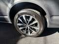 Volkswagen Sonstige Caravelle LR Comfortline 2,0 BMT TDI DSG Grau - thumbnail 8