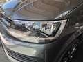 Volkswagen Sonstige Caravelle LR Comfortline 2,0 BMT TDI DSG Grau - thumbnail 7