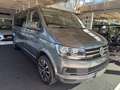 Volkswagen Sonstige Caravelle LR Comfortline 2,0 BMT TDI DSG Grau - thumbnail 2