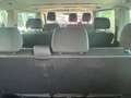 Volkswagen Sonstige Caravelle LR Comfortline 2,0 BMT TDI DSG Grau - thumbnail 12