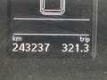 Volkswagen Sonstige Caravelle LR Comfortline 2,0 BMT TDI DSG Grau - thumbnail 17