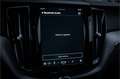 Volvo XC60 2.0 T6 Plug-in hybrid AWD Ultimate Black Edition F Nero - thumbnail 14