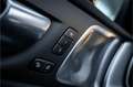 Volvo XC60 2.0 T6 Plug-in hybrid AWD Ultimate Black Edition F Nero - thumbnail 6