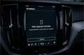 Volvo XC60 2.0 T6 Plug-in hybrid AWD Ultimate Black Edition F Nero - thumbnail 15