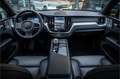 Volvo XC60 2.0 T6 Plug-in hybrid AWD Ultimate Black Edition F Nero - thumbnail 2