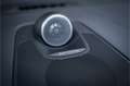 Volvo XC60 2.0 T6 Plug-in hybrid AWD Ultimate Black Edition F Nero - thumbnail 7