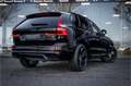Volvo XC60 2.0 T6 Plug-in hybrid AWD Ultimate Black Edition F Nero - thumbnail 3
