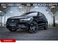 Volvo XC60 2.0 T6 Plug-in hybrid AWD Ultimate Black Edition F Nero - thumbnail 1