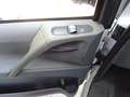 Mercedes-Benz Vito Vito 109 CDI Weiß - thumbnail 13