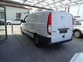 Mercedes-Benz Vito Vito 109 CDI Weiß - thumbnail 3