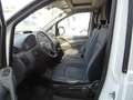 Mercedes-Benz Vito Vito 109 CDI Weiß - thumbnail 11