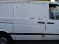 Mercedes-Benz Vito Vito 109 CDI Weiß - thumbnail 6