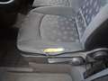 Mercedes-Benz Vito Vito 109 CDI Weiß - thumbnail 12