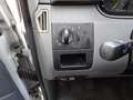 Mercedes-Benz Vito Vito 109 CDI Weiß - thumbnail 14