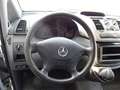 Mercedes-Benz Vito Vito 109 CDI Weiß - thumbnail 16