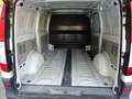 Mercedes-Benz Vito Vito 109 CDI Weiß - thumbnail 8