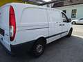 Mercedes-Benz Vito Vito 109 CDI Weiß - thumbnail 5