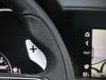 Alfa Romeo Stelvio 2.9 V6 AWD Quadrifoglio | 510 PK | Pano | Stoel- e Grijs - thumbnail 44