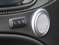 Alfa Romeo Stelvio 2.9 V6 AWD Quadrifoglio | 510 PK | Pano | Stoel- e Grijs - thumbnail 33