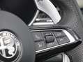 Alfa Romeo Stelvio 2.9 V6 AWD Quadrifoglio | 510 PK | Pano | Stoel- e Grijs - thumbnail 14