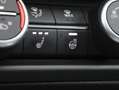 Alfa Romeo Stelvio 2.9 V6 AWD Quadrifoglio | 510 PK | Pano | Stoel- e Grijs - thumbnail 38