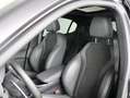 Alfa Romeo Stelvio 2.9 V6 AWD Quadrifoglio | 510 PK | Pano | Stoel- e Grijs - thumbnail 21