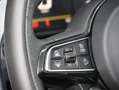 Alfa Romeo Stelvio 2.9 V6 AWD Quadrifoglio | 510 PK | Pano | Stoel- e Grijs - thumbnail 13