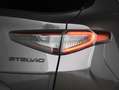 Alfa Romeo Stelvio 2.9 V6 AWD Quadrifoglio | 510 PK | Pano | Stoel- e Grijs - thumbnail 23