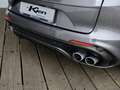Alfa Romeo Stelvio 2.9 V6 AWD Quadrifoglio | 510 PK | Pano | Stoel- e Grijs - thumbnail 27