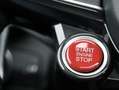 Alfa Romeo Stelvio 2.9 V6 AWD Quadrifoglio | 510 PK | Pano | Stoel- e Grijs - thumbnail 35
