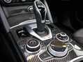Alfa Romeo Stelvio 2.9 V6 AWD Quadrifoglio | 510 PK | Pano | Stoel- e Grijs - thumbnail 20