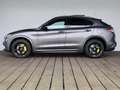 Alfa Romeo Stelvio 2.9 V6 AWD Quadrifoglio | 510 PK | Pano | Stoel- e Grijs - thumbnail 5