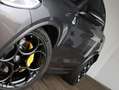 Alfa Romeo Stelvio 2.9 V6 AWD Quadrifoglio | 510 PK | Pano | Stoel- e Grijs - thumbnail 46