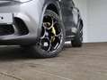 Alfa Romeo Stelvio 2.9 V6 AWD Quadrifoglio | 510 PK | Pano | Stoel- e Grijs - thumbnail 15