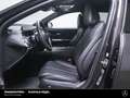 Mercedes-Benz E 220 E 220 T d 4M All-Terrain Night 19" AHK Distronic Grau - thumbnail 8