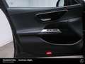 Mercedes-Benz E 220 E 220 T d 4M All-Terrain Night 19" AHK Distronic Grau - thumbnail 9