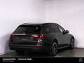 Mercedes-Benz E 220 E 220 T d 4M All-Terrain Night 19" AHK Distronic Grau - thumbnail 3