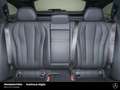 Mercedes-Benz E 220 E 220 T d 4M All-Terrain Night 19" AHK Distronic Grau - thumbnail 10