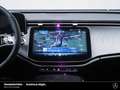 Mercedes-Benz E 220 E 220 T d 4M All-Terrain Night 19" AHK Distronic Grau - thumbnail 5