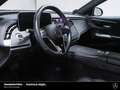 Mercedes-Benz E 220 E 220 T d 4M All-Terrain Night 19" AHK Distronic Grau - thumbnail 7