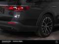 Mercedes-Benz E 220 E 220 T d 4M All-Terrain Night 19" AHK Distronic Grau - thumbnail 4