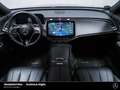 Mercedes-Benz E 220 E 220 T d 4M All-Terrain Night 19" AHK Distronic Grau - thumbnail 6